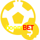 Aposte em esportes do mundo todo no boombet!