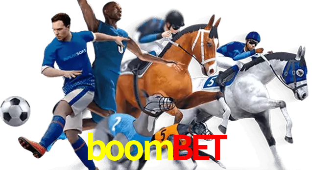 boombet