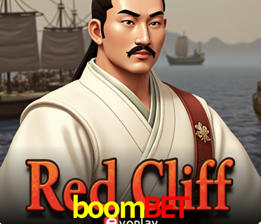 Desvendando o Mundo dos Jogos Virtuais na boombet