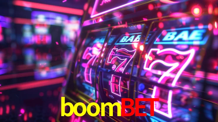 Descubra a Essência do boombet: Nossa História e Compromissos