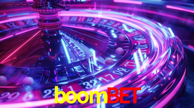 Programa VIP boombet