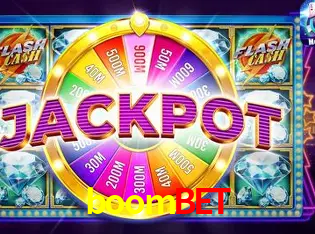 Inovações de Jogos na boombet: O Futuro das Experiências Interativas