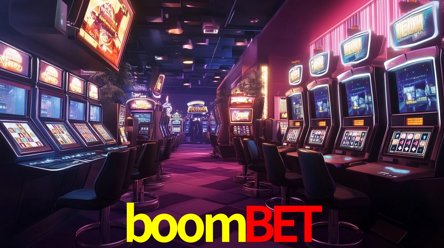 boombet