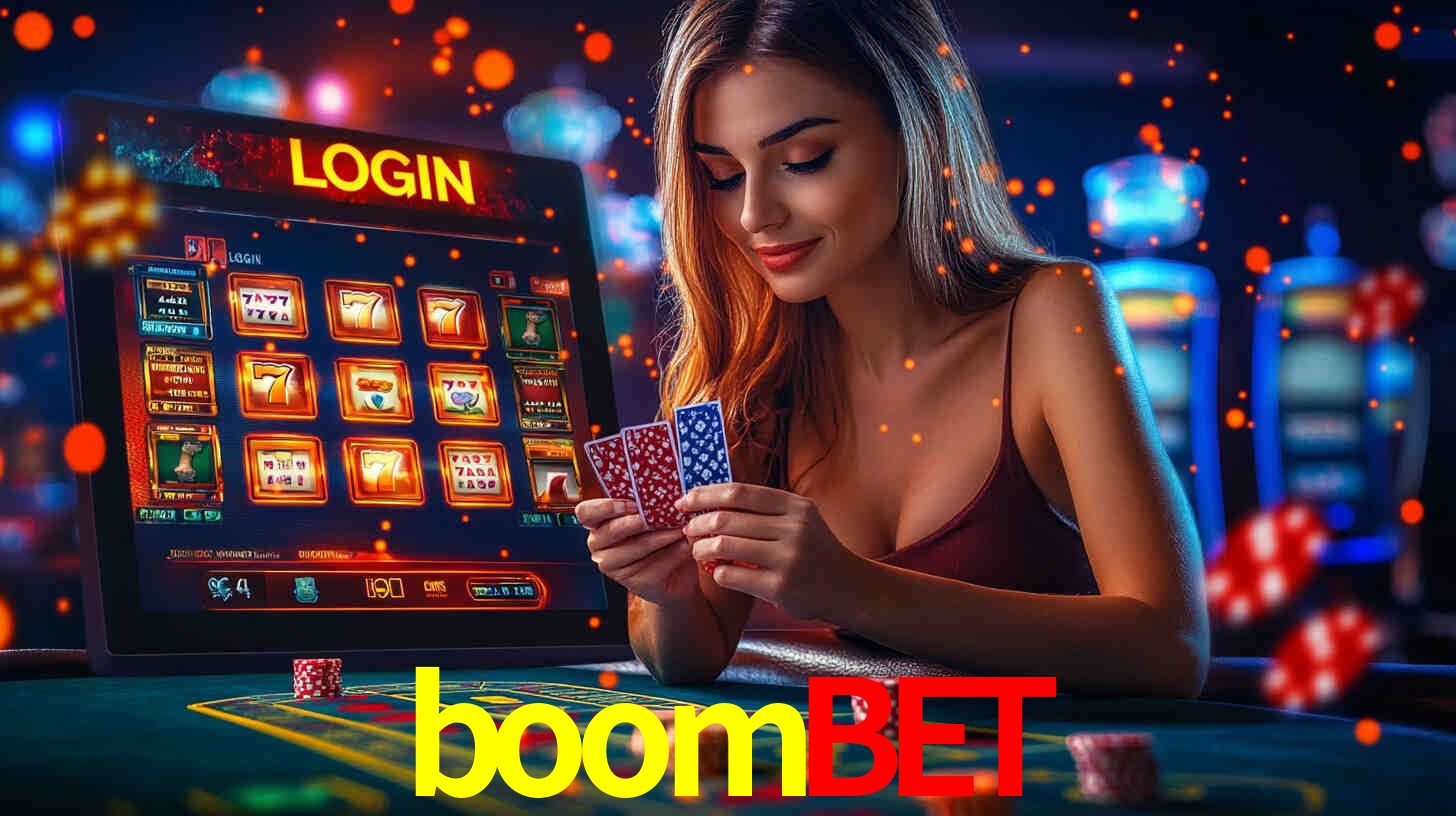 boombet