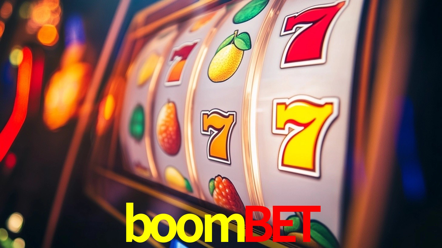 Experimente o Login Seguro Premium no boombet