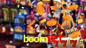 Boombet Casino