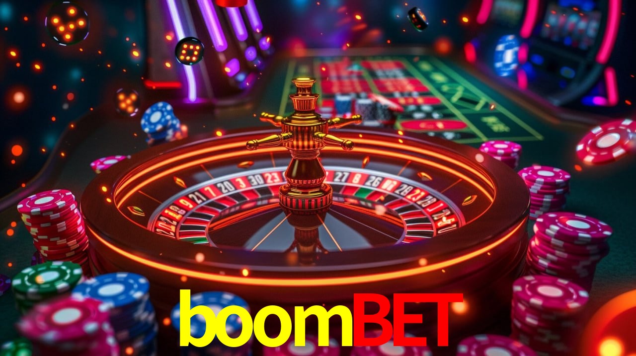 Estatísticas Crash Games boombet