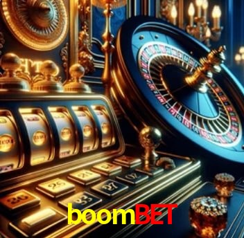 Diretório de Jogos boombet