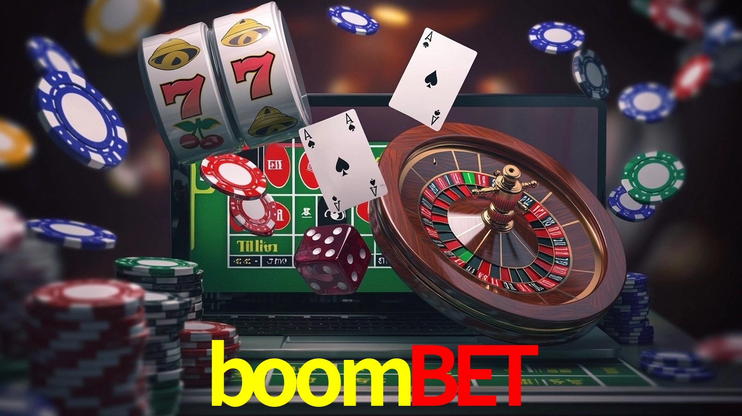 boombet