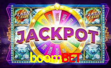 A Popularidade dos Caça-Níqueis no boombet