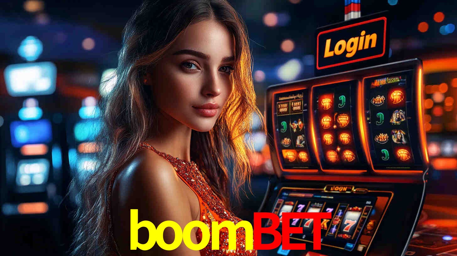 boombet
