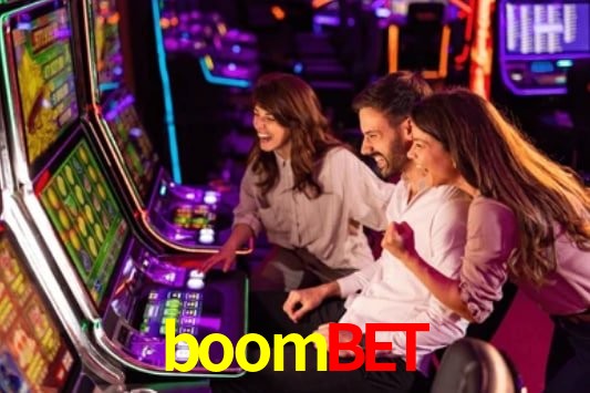 Jogo Spaceman boombet