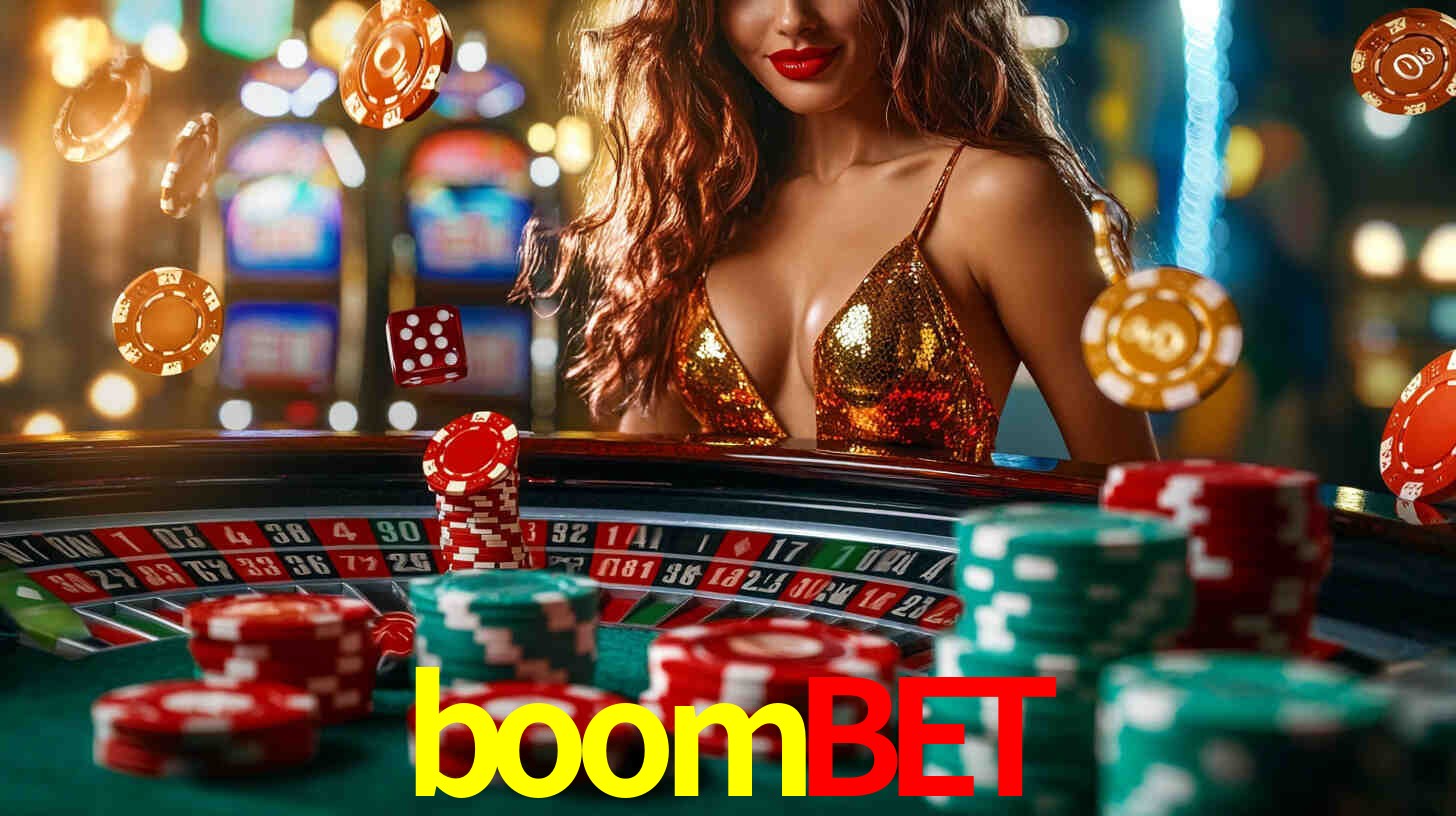 boombet