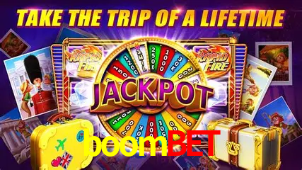 A Emoção da Loteria na boombet: Uma Chance de Mudança de Vida