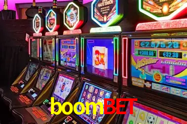 Descubra o Programa VIP da boombet: Vantagens Exclusivas para Jogadores
