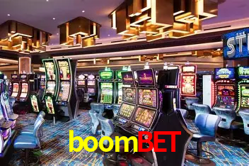 Descubra o Programa VIP da boombet: Vantagens Exclusivas para Jogadores