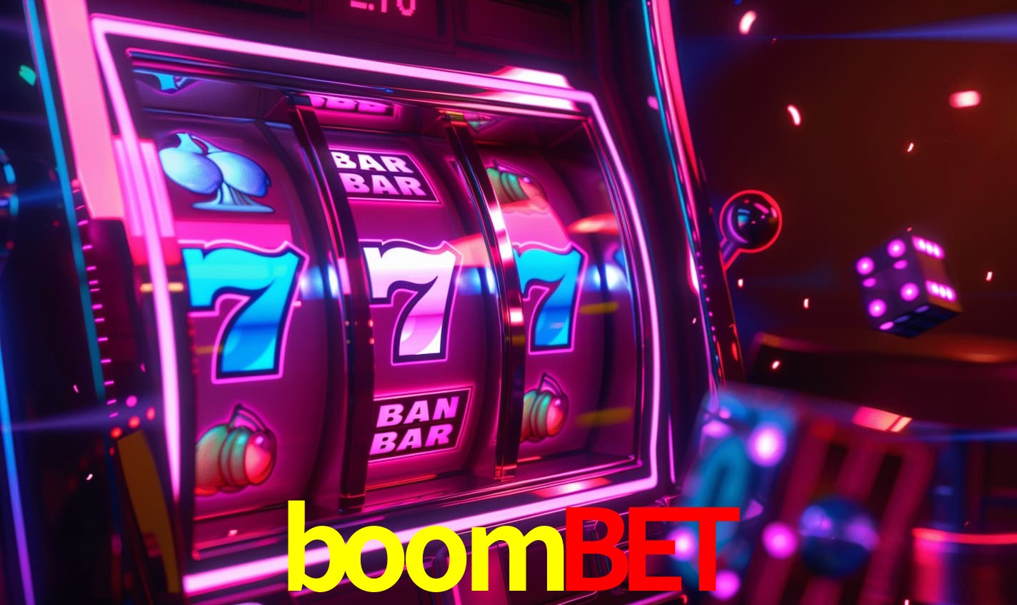 Jogos Exclusivos boombet