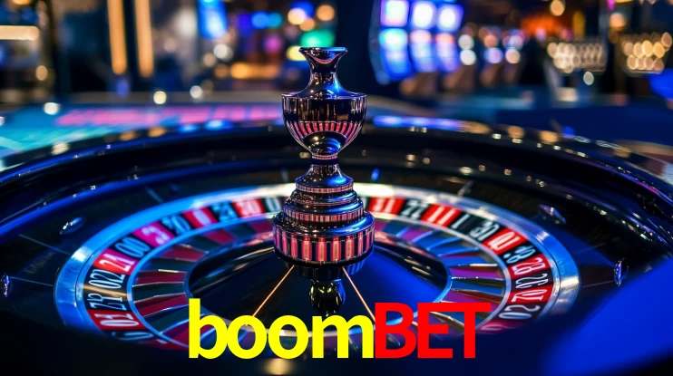 boombet,Boombet Casino