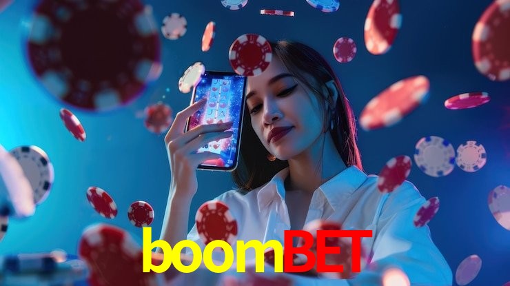 Torneios boombet