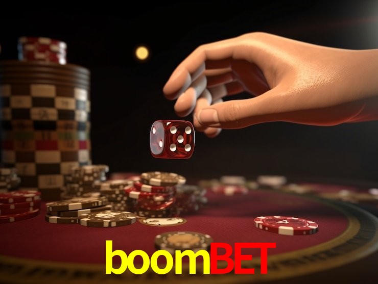 Especiais de Fim de Semana boombet