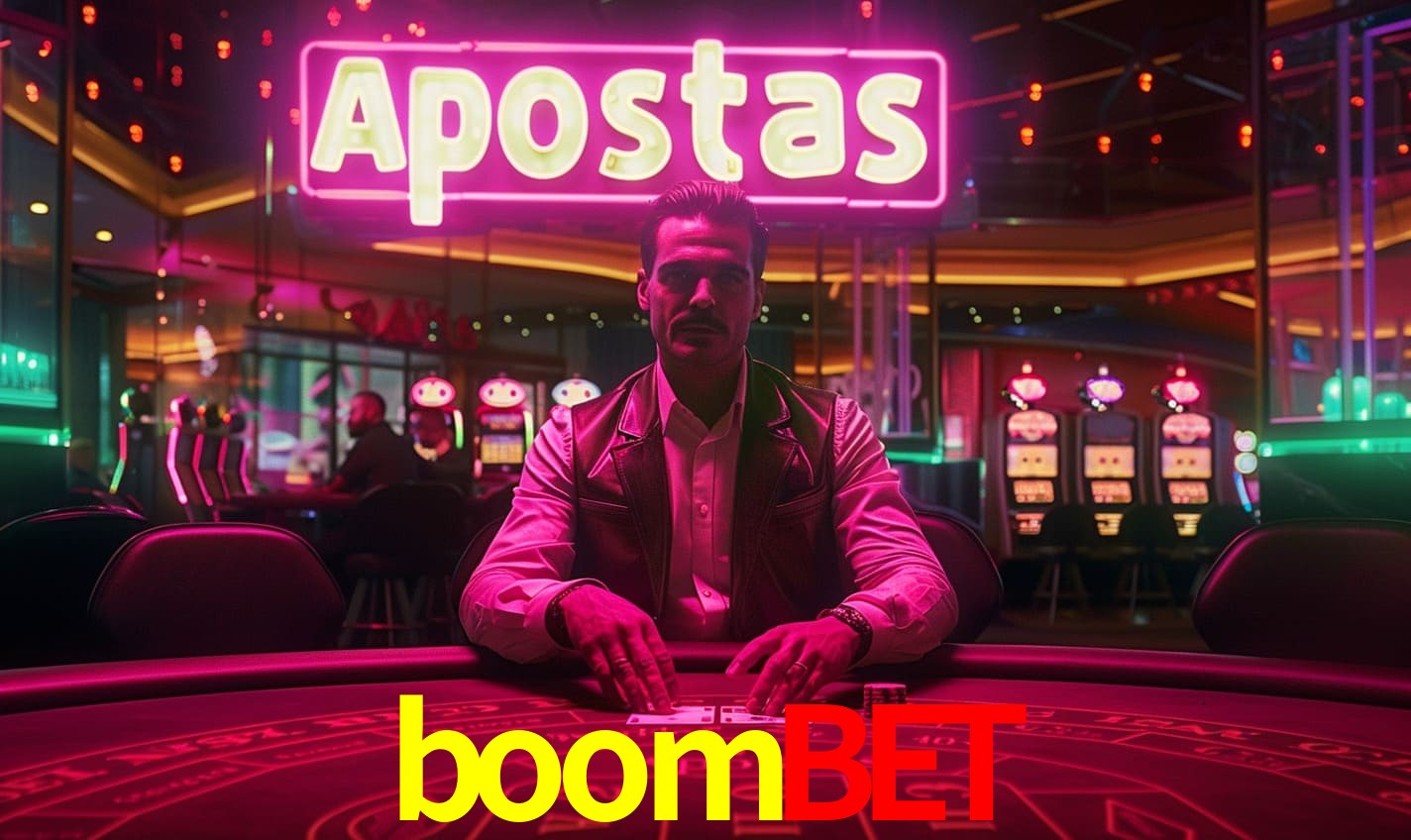 Interface Premium boombet
