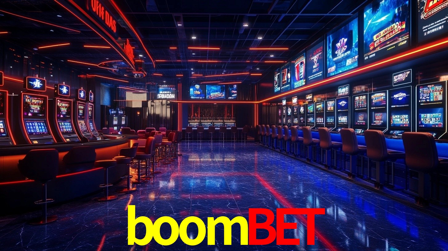 Programa VIP boombet