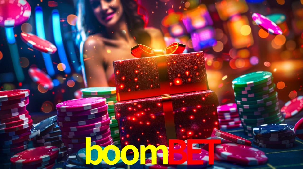 Mesa de Roleta boombet