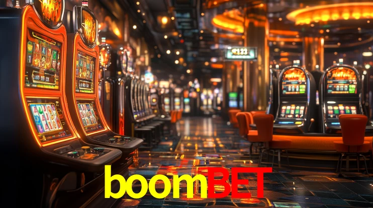 boombet