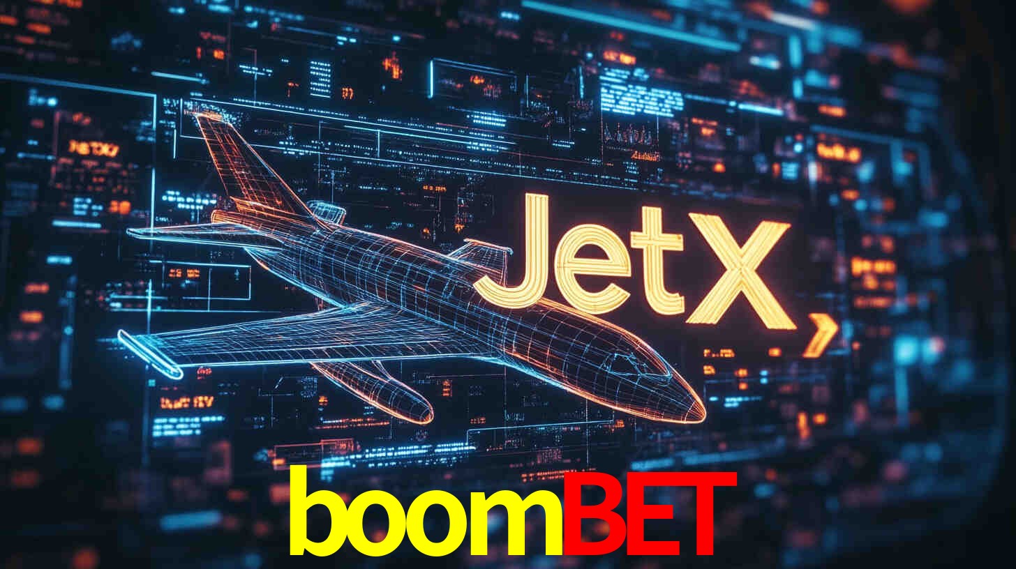 Estatísticas Crash Games boombet