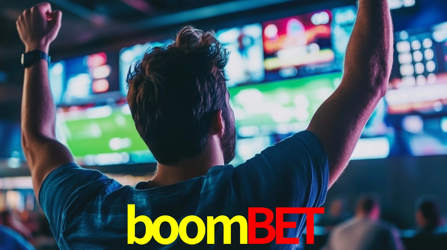 boombet: Jogue Crash e Experimente Alta Recompensa Instantânea