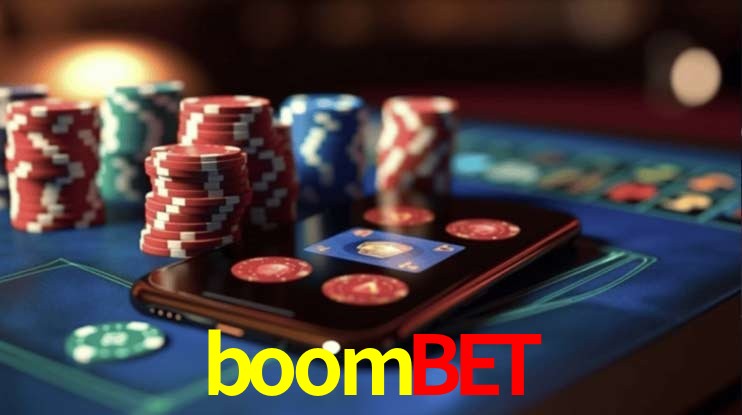 Ofertas Exclusivas boombet