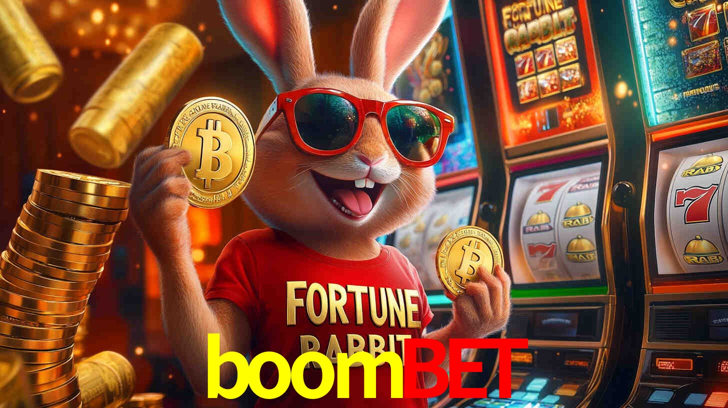 Jogo Aviator boombet