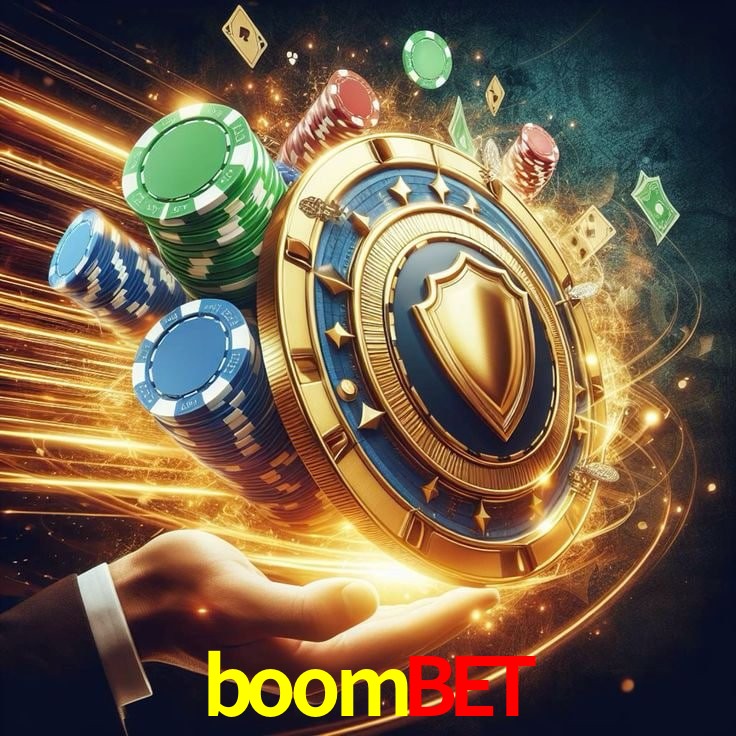 Ofertas Exclusivas boombet