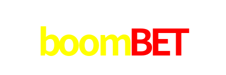 boombet