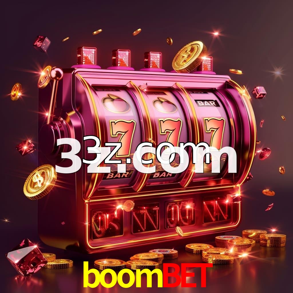 Bônus de Primeiro Depósito R$ 10.200 em boombet.COM