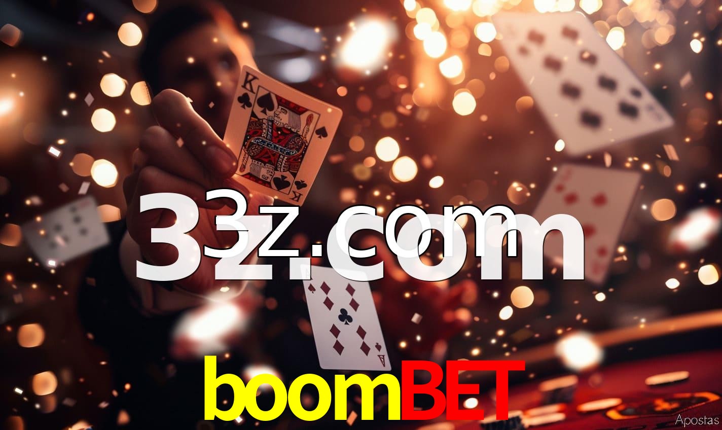 Casino Online boombet.COM | Os Melhores Slots no Brasil
