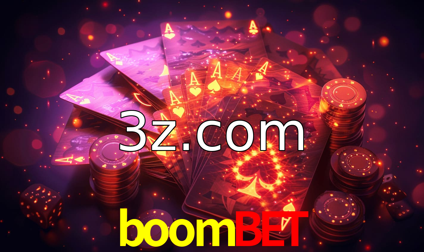 Login no Cassino Online boombet.com