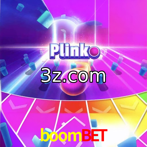 Plinko