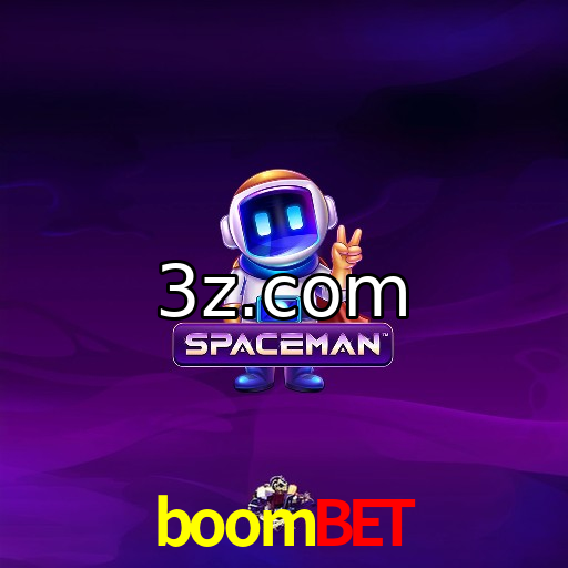 Spaceman