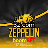 Zeppelin