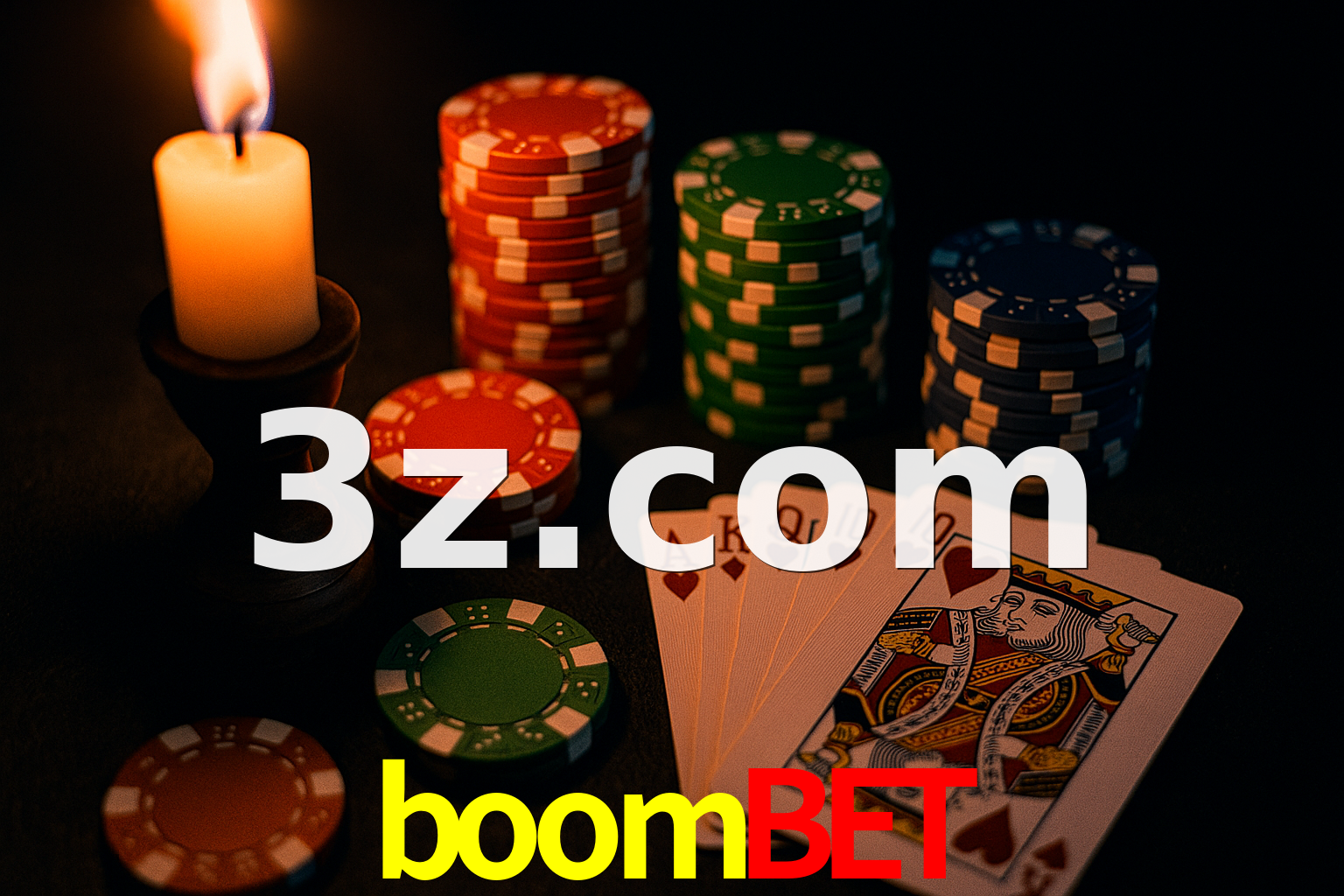 Apostas Esportivas no boombet.COM