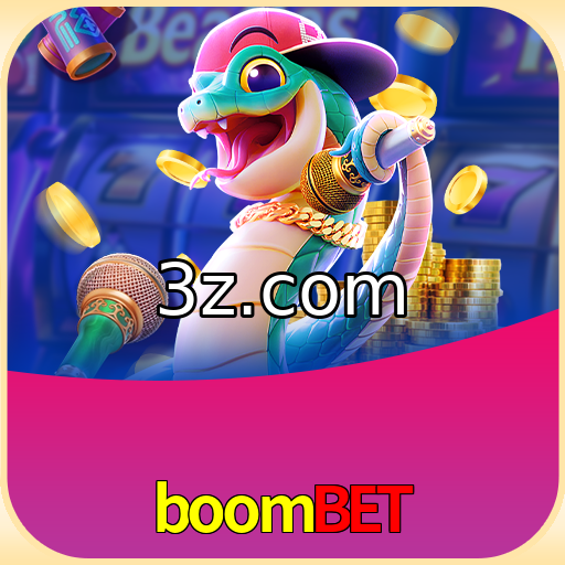 boombet.com Casino Online | Site Oficial